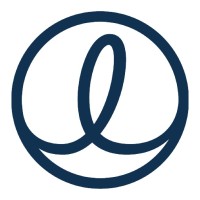Latham Pool Products, Inc.