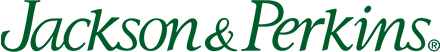 Jackson & Perkins Co.