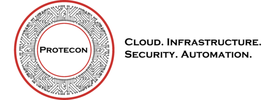 ProteconCorp LLC