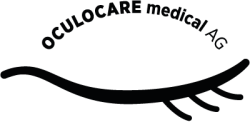 OCULOCARE medical AG