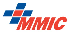 Mobile Medical Intl