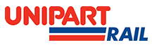 Unipart Rail Ltd.