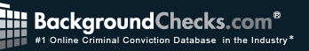 e-BackgroundChecks com