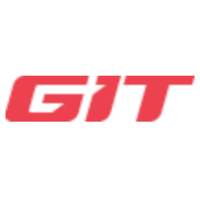 Global Information Technology Co., Ltd.
