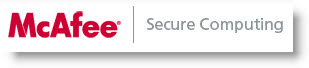 Secure Computing Corp.