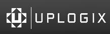 Uplogix, Inc.