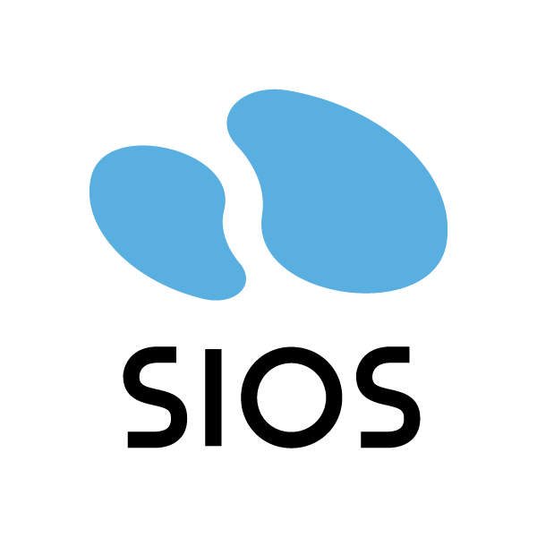 SIOS Technology Corp.