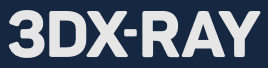3DX-Ray
