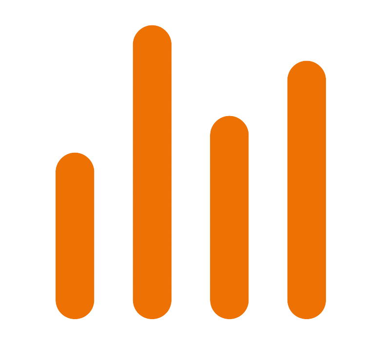 Meetrics GmbH