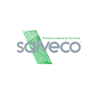 Salveco SAS