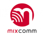 MixComm, Inc.