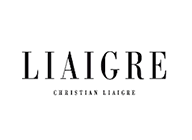 Christian Liaigre SAS