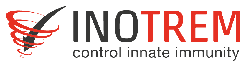 Inotrem SA