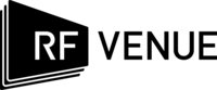 RF Venue, Inc.