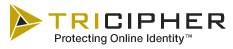 TriCipher, Inc.