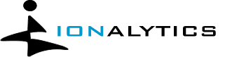 Ionalytics Corp.