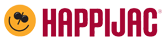 Happijac Co.