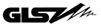 Great Lakes Sound & Vibration, Inc.