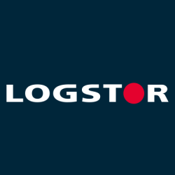 Logstor A/S