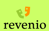 Revenio, Inc.