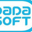 DaDa Soft