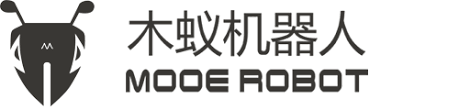 Mooe Robot