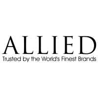 Allied Glass Containers Ltd.