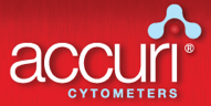 Accuri Cytometers, Inc.