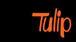 Tulip Corp.