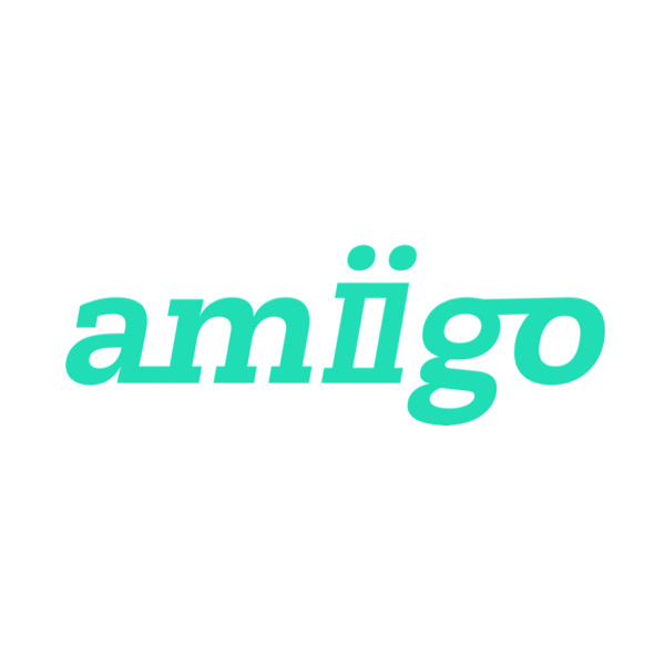 Amiigo, Inc.