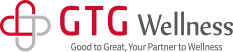 GTG Wellness Co., Ltd