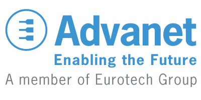 Advanet, Inc.