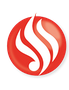 Bitdefender Netherlands BV