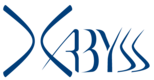 Xabyss, Inc.