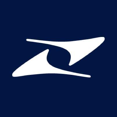 Zynaptiq GmbH