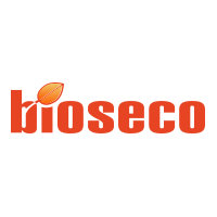 Bioseco