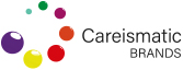Careismatic Brands, Inc.