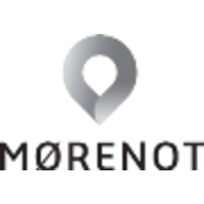 Mrenot Fishery AS