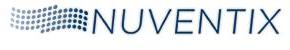 Nuventix, Inc.