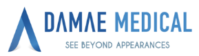 DAMAE Medical SAS
