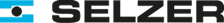 Selzer Fertigungstechnik GmbH & Co. KG