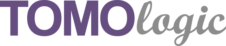 Tomologic AB
