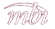 Alegeus Technologies LLC