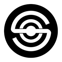 Saikou Optics, Inc.