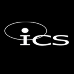 International Cosmetic Suppliers Ltd.