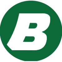 Barbco, Inc.