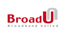 Broadband United GmbH