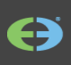 Envirofit International, Inc.