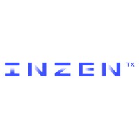 Inzen Therapeutics