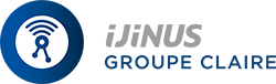 Ijinus SAS
